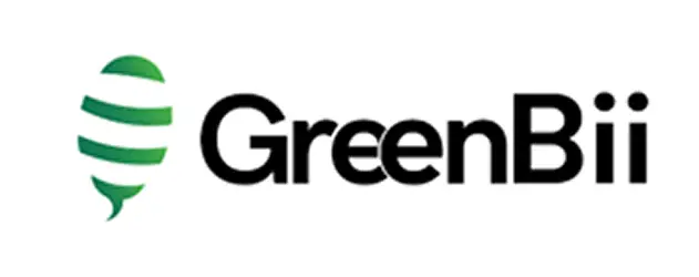 GreenBii