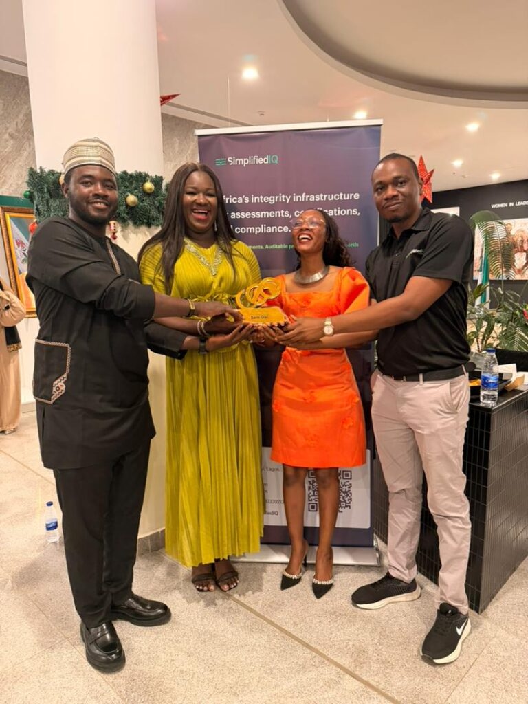 WhatsApp Image 2025 12 23 at 3.12.18 PM