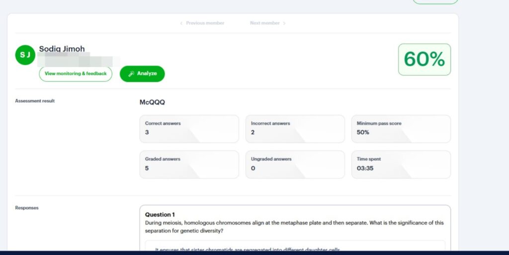 WhatsApp Image 2026 02 06 at 19.48.35