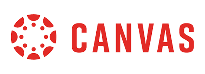 Trusted Assessment Infrastructure 15 Canvas