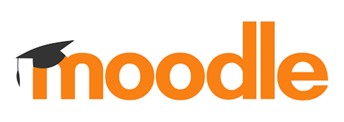 Trusted Assessment Infrastructure 11 Moodle
