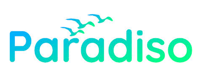 Trusted Assessment Infrastructure 19 Paradiso