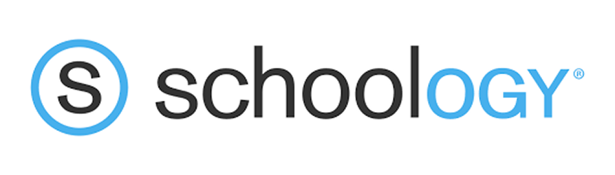 Trusted Assessment Infrastructure 12 Schoology