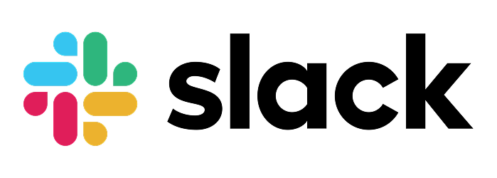 Trusted Assessment Infrastructure 20 Slack