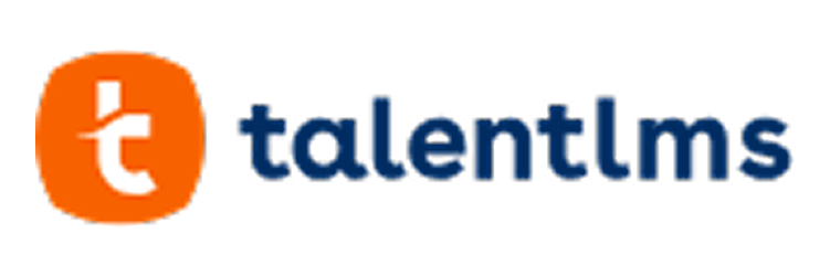 Trusted Assessment Infrastructure 18 Talent-LMS