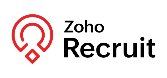 Trusted Assessment Infrastructure 17 Zoho-Recruit